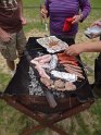 2016-06-30 13-12-14 Barbecue Boissiere Ecole DLe
